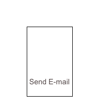 ￼
Send E-mail