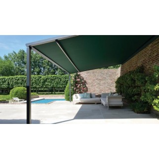 pergola brustor chez welllux