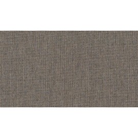 sunbrella carbon beige