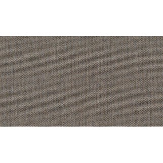sunbrella carbon beige