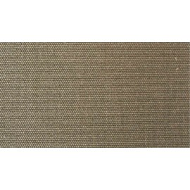 sunbrella taupe
