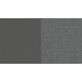 Anthracite-Nickel A30C108