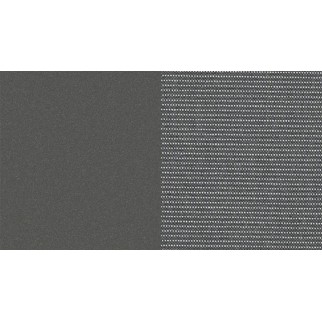 Anthracite-Nickel A30C108