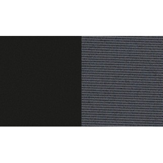 Black-Raven A32C203