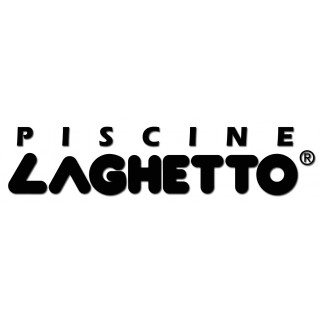 Piscine Laghetto