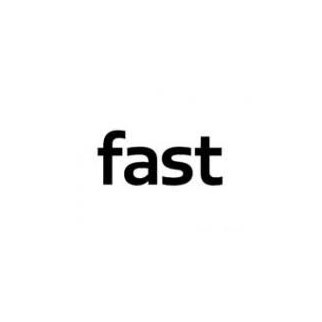 FAST