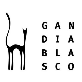 GANDIABLASCO