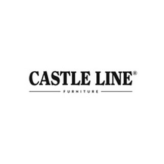 CASTLE LINE