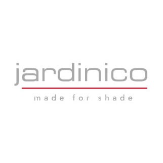 JARDINICO product