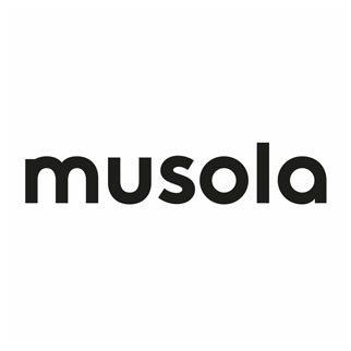 MUSOLA