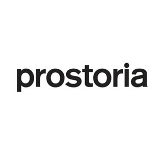 PROSTORIA