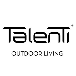 TALENTI