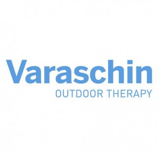 VARASCHIN