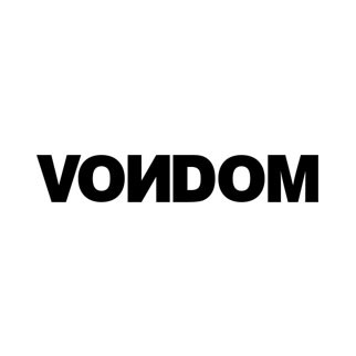 VONDOM