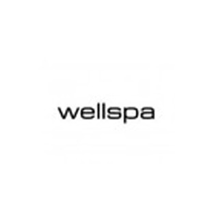 Wellspa Hot Tub