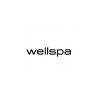 Wellspa Hot tube