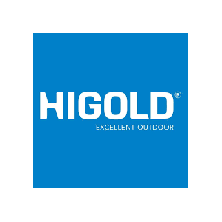 HIGOLD