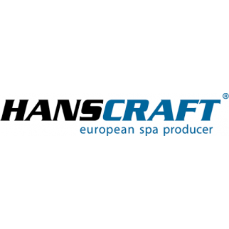 Hanscraft