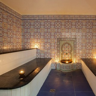 Hammam