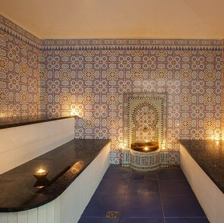 Hammam