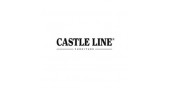 Castel Line