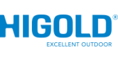 Higold