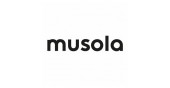 MUSOLA