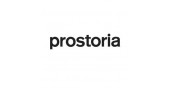 PROSTORIA