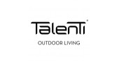 TALENTI 