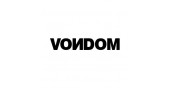 Vondom