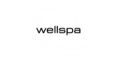 Wellspa