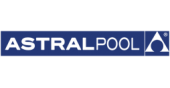 Astralpool